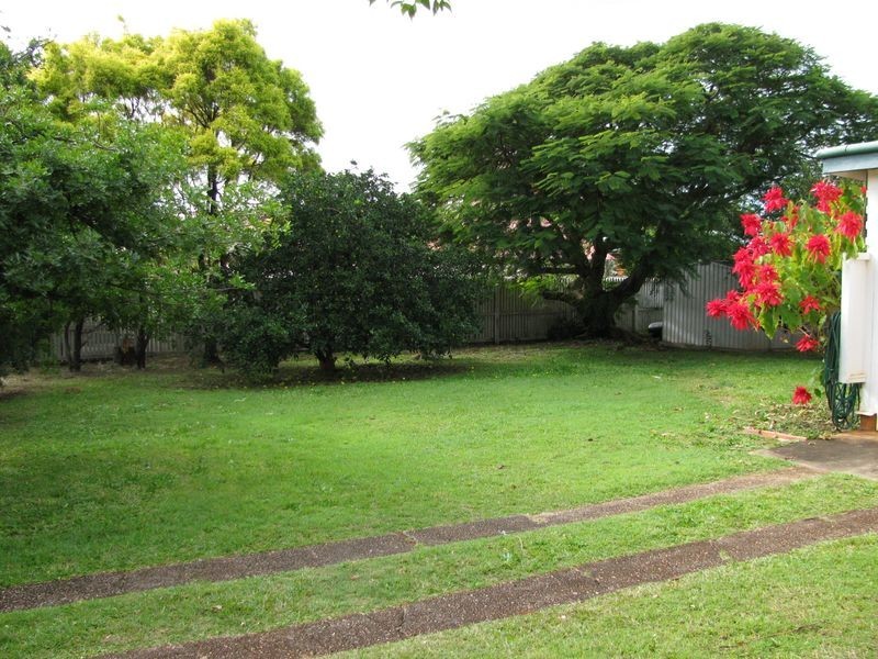 3 Barron St, Victoria Point QLD 4165