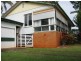 3 Barron St, Victoria Point QLD 4165