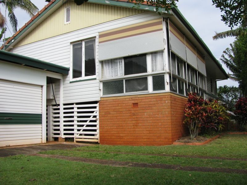 3 Barron St, Victoria Point QLD 4165