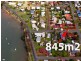 3 Barron St, Victoria Point QLD 4165