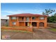 26 Haig Road, Birkdale QLD 4159