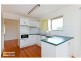 26 Haig Road, Birkdale QLD 4159