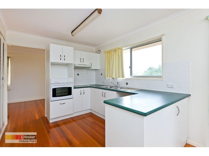 26 Haig Road, Birkdale QLD 4159