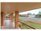 26 Haig Road, Birkdale QLD 4159