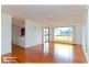 26 Haig Road, Birkdale QLD 4159