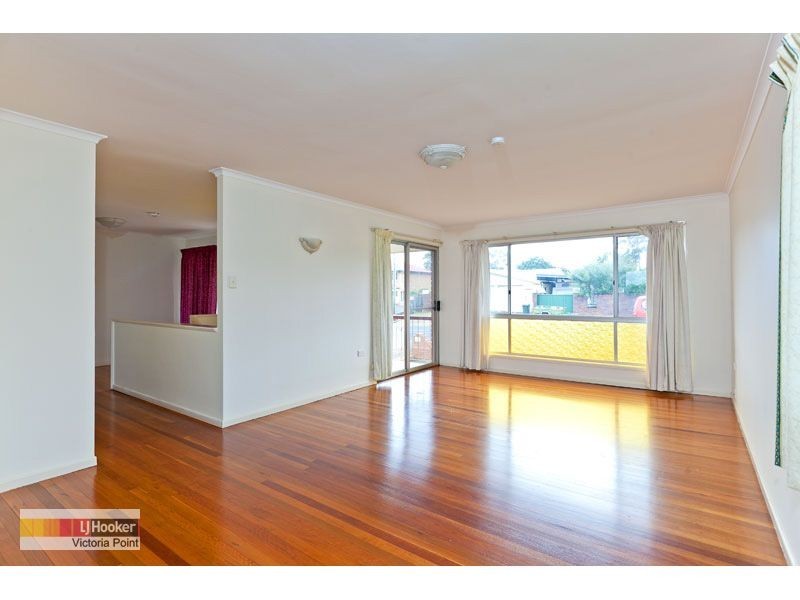 26 Haig Road, Birkdale QLD 4159
