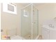 26 Haig Road, Birkdale QLD 4159