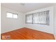 26 Haig Road, Birkdale QLD 4159