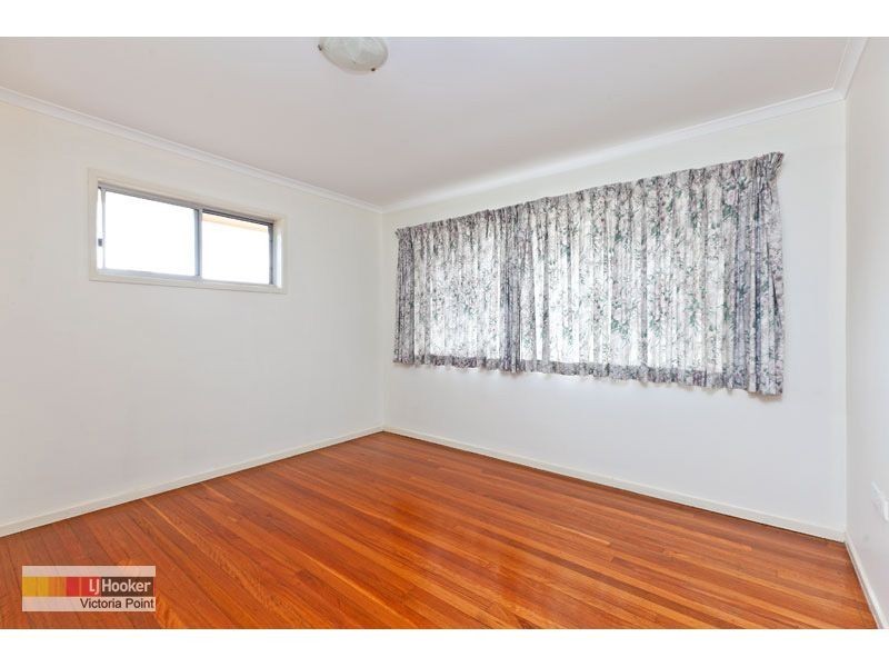 26 Haig Road, Birkdale QLD 4159