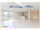 26 Haig Road, Birkdale QLD 4159