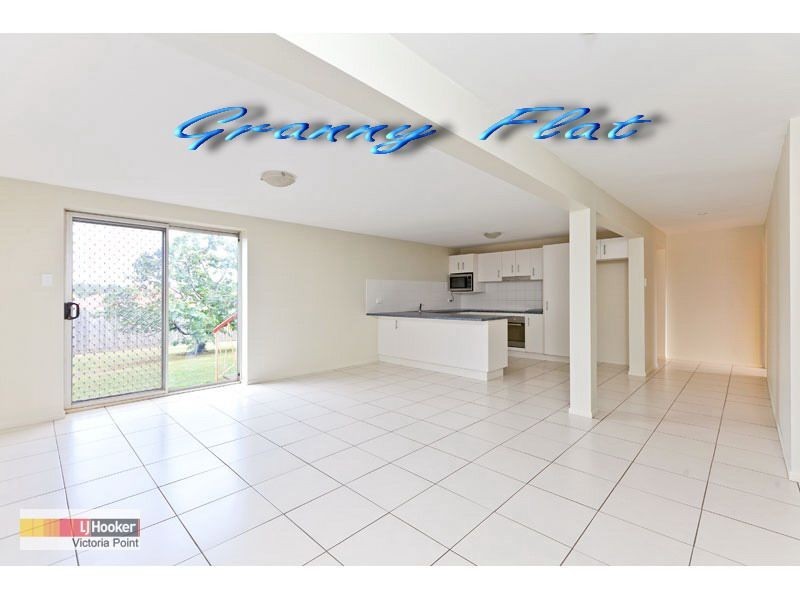 26 Haig Road, Birkdale QLD 4159