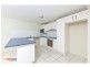 26 Haig Road, Birkdale QLD 4159