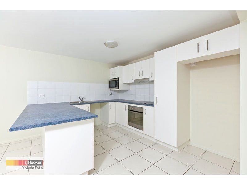 26 Haig Road, Birkdale QLD 4159