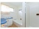26 Haig Road, Birkdale QLD 4159