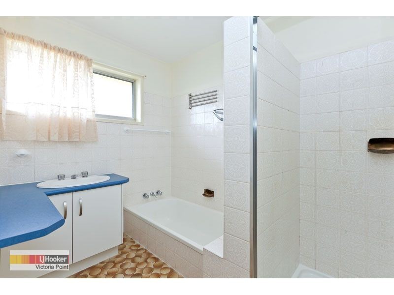 26 Haig Road, Birkdale QLD 4159