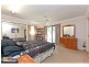 58 Sturgeon Street, Ormiston QLD 4160
