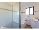 58 Sturgeon Street, Ormiston QLD 4160