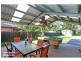 58 Sturgeon Street, Ormiston QLD 4160