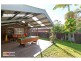 58 Sturgeon Street, Ormiston QLD 4160