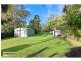 58 Sturgeon Street, Ormiston QLD 4160