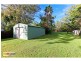 58 Sturgeon Street, Ormiston QLD 4160