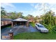 58 Sturgeon Street, Ormiston QLD 4160