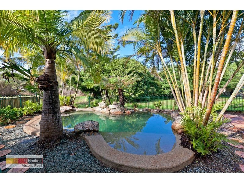 13 Albert Street, Victoria Point QLD 4165