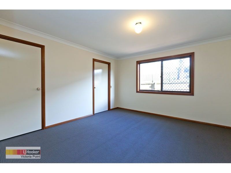 13 Albert Street, Victoria Point QLD 4165