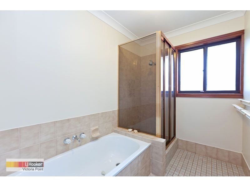 13 Albert Street, Victoria Point QLD 4165