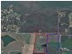 91 Orchard Road, Redland Bay QLD 4165