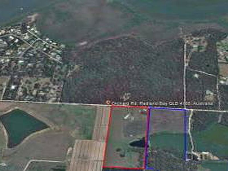 91 Orchard Road, Redland Bay QLD 4165
