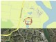 91 Orchard Road, Redland Bay QLD 4165
