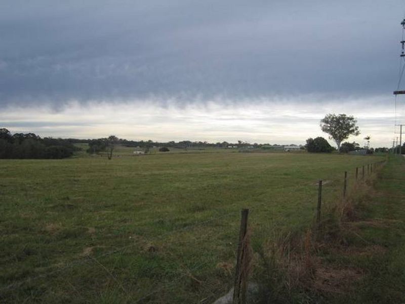 91 Orchard Road, Redland Bay QLD 4165