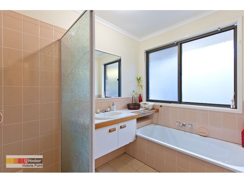 9 Kite Crescent, Thornlands QLD 4164