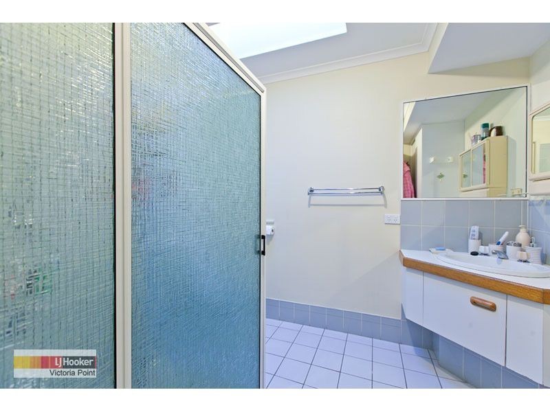 9 Kite Crescent, Thornlands QLD 4164