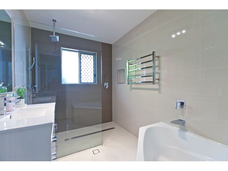 66 Hibiscus Drive, Mount Cotton QLD 4165