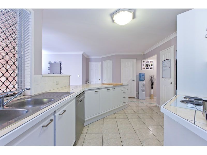 66 Hibiscus Drive, Mount Cotton QLD 4165