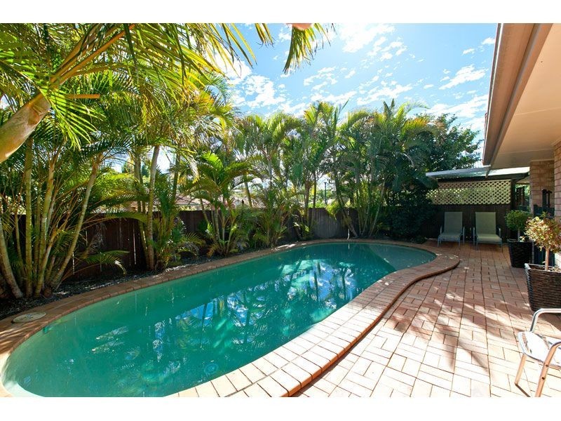 66 Hibiscus Drive, Mount Cotton QLD 4165