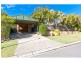66 Hibiscus Drive, Mount Cotton QLD 4165