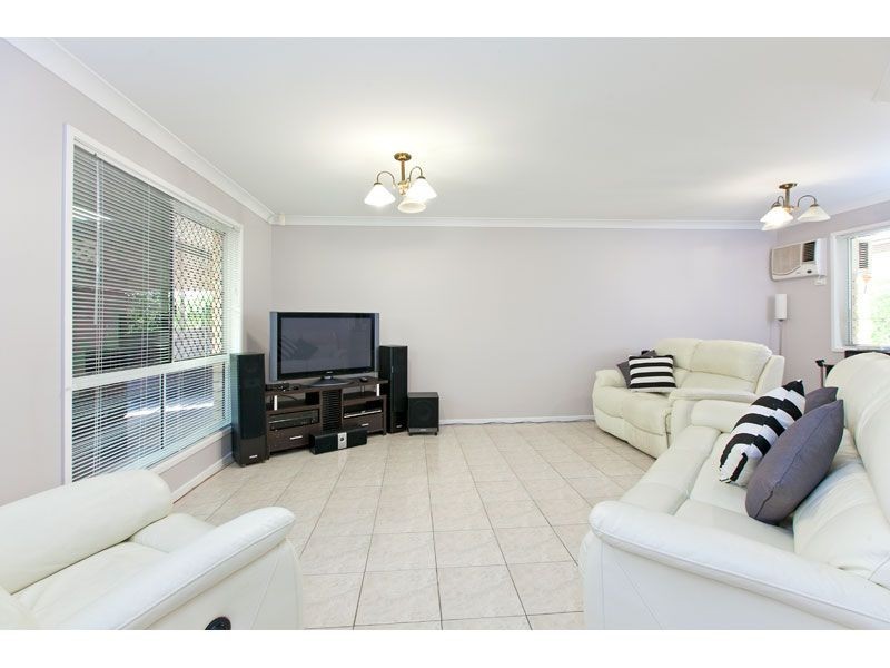 66 Hibiscus Drive, Mount Cotton QLD 4165