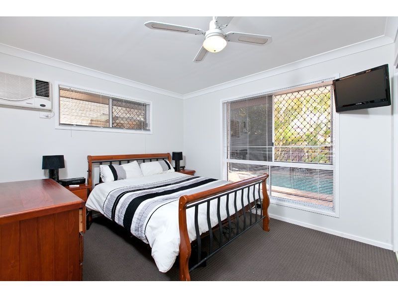 66 Hibiscus Drive, Mount Cotton QLD 4165