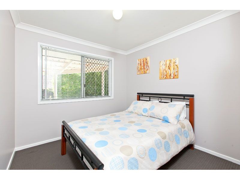 66 Hibiscus Drive, Mount Cotton QLD 4165