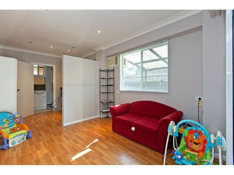 66 Hibiscus Drive, Mount Cotton QLD 4165