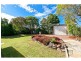 66 Hibiscus Drive, Mount Cotton QLD 4165
