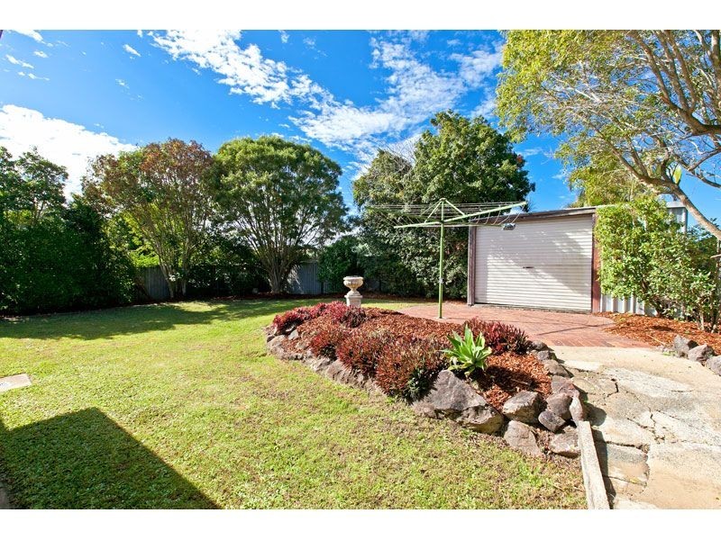 66 Hibiscus Drive, Mount Cotton QLD 4165