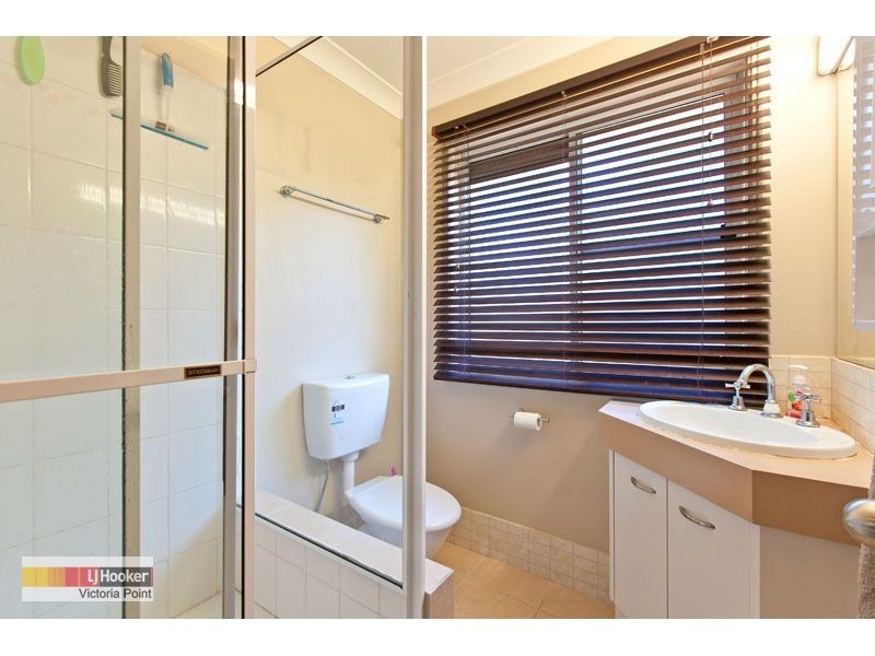 22 Strachan Road, Victoria Point QLD 4165