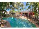 22 Strachan Road, Victoria Point QLD 4165