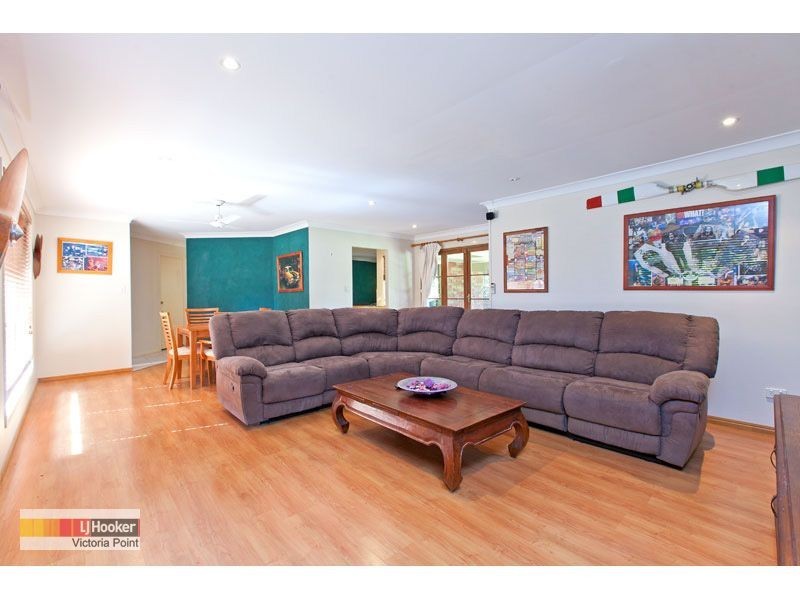 271 – 273 Colburn Avenue, Victoria Point QLD 4165