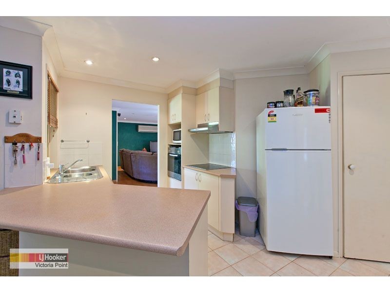 271 – 273 Colburn Avenue, Victoria Point QLD 4165