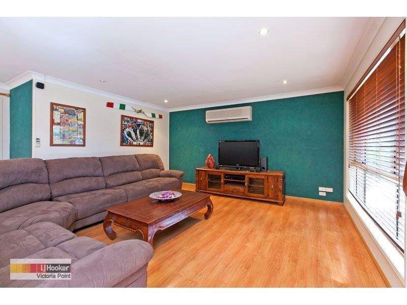 271 – 273 Colburn Avenue, Victoria Point QLD 4165